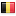 ens-mail1.net server is located in Belgium